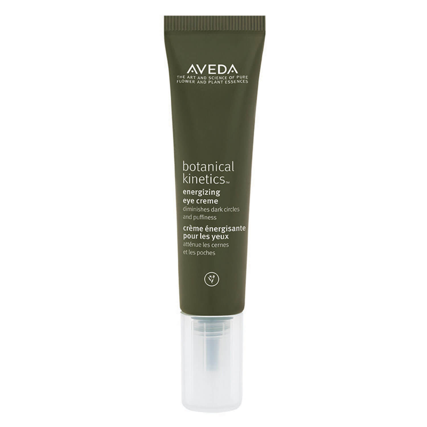 Aveda Botanical Kinetics – Energizing Eye Creme 15ml