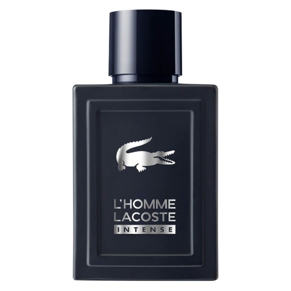 lacoste pour homme eau de toilette