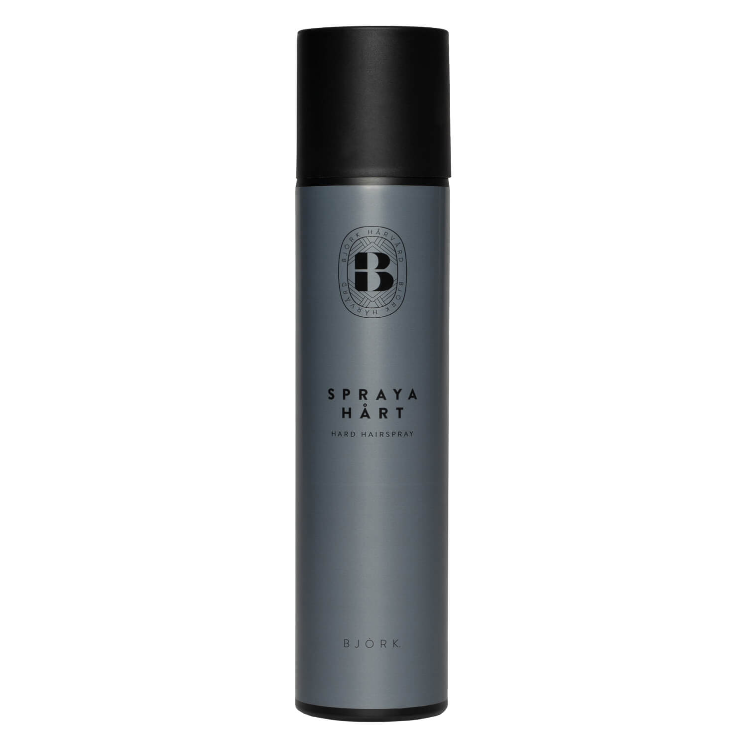 Björk – Spraya Hårt Hairspray 300ml