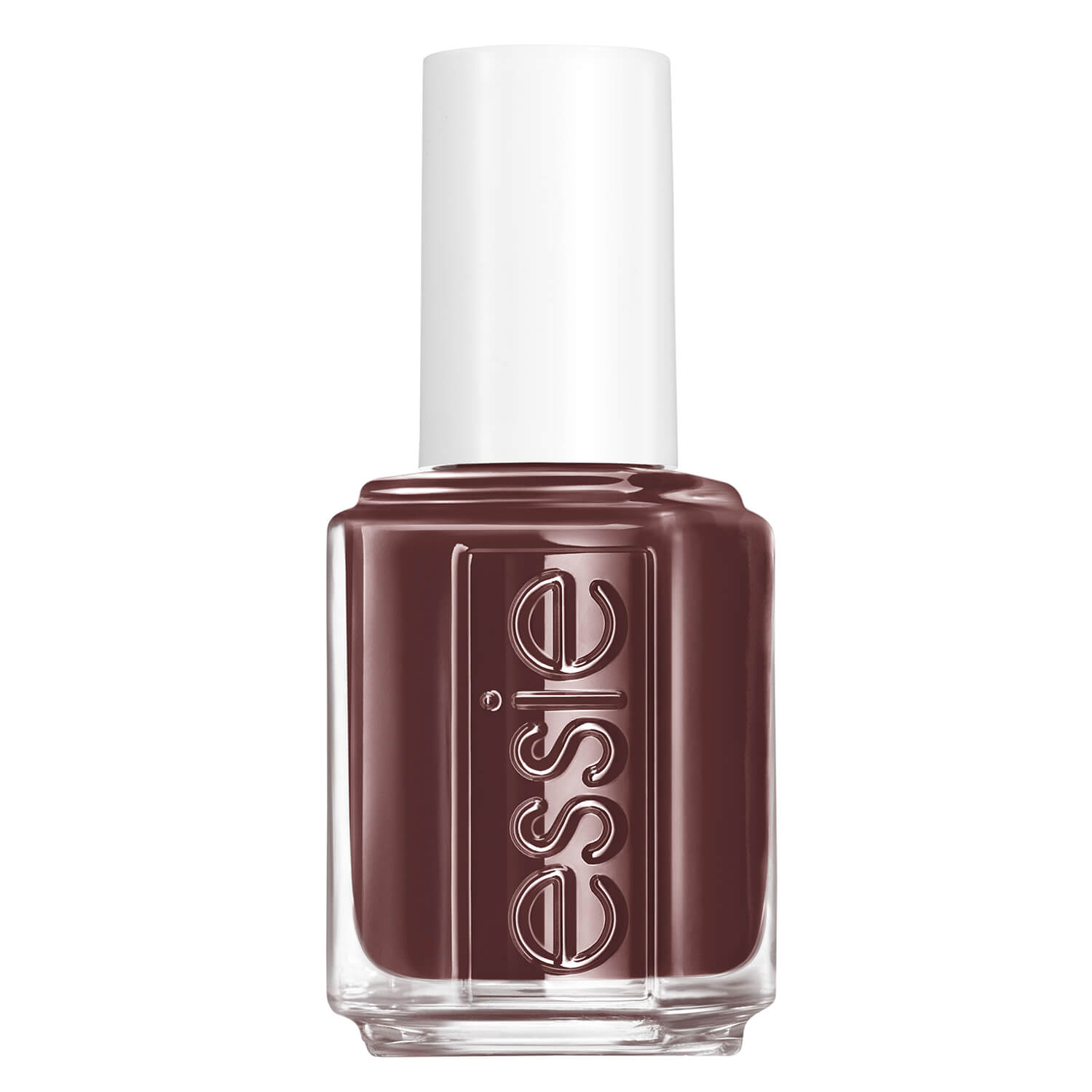 Essie Nail Polish – No To-Do 897 13.5ml