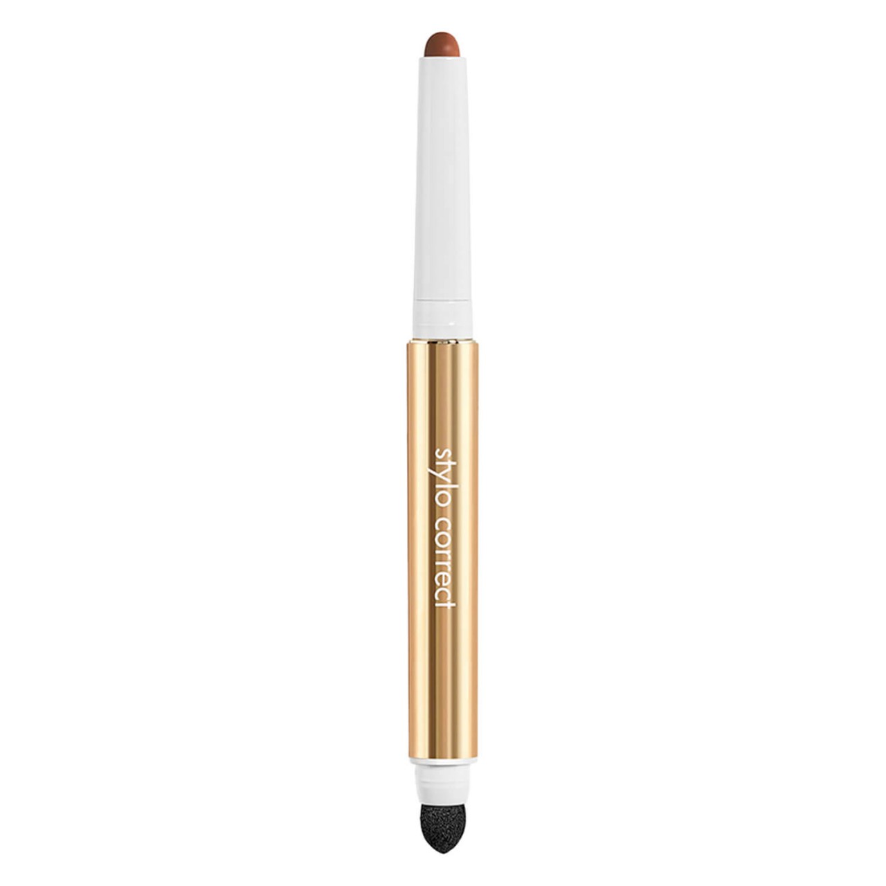 Stylo Correct - Perfect Camouflage Face Corrector 8