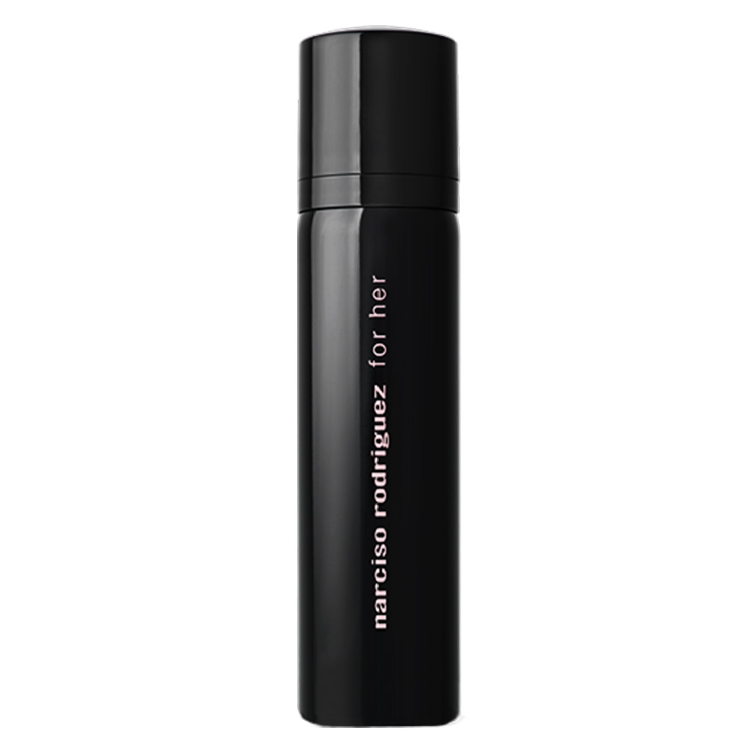 Narciso Rodriguez Narciso – For Her Deodorant 100ml