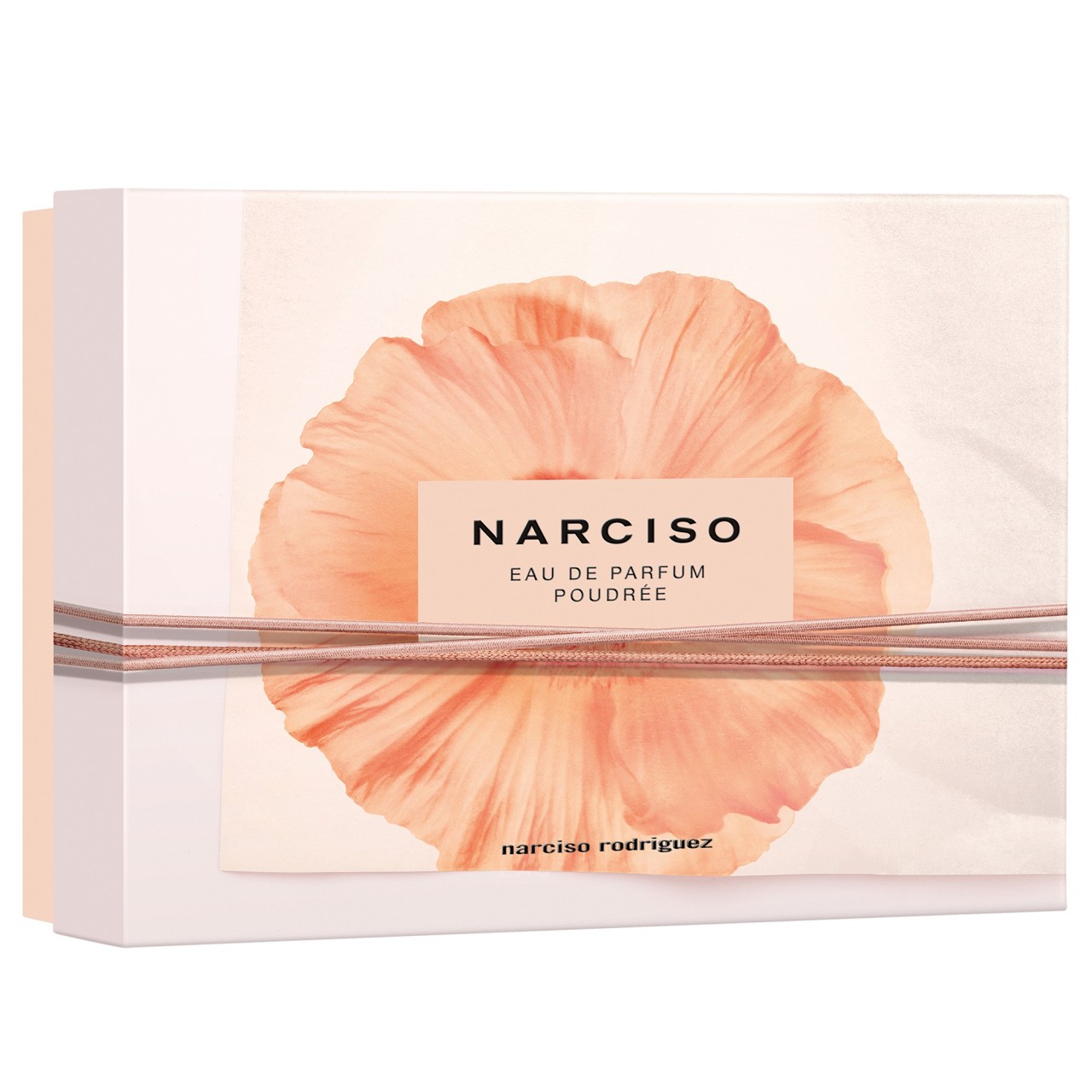 Narciso - Poudrée Eau De Parfum Spring Set