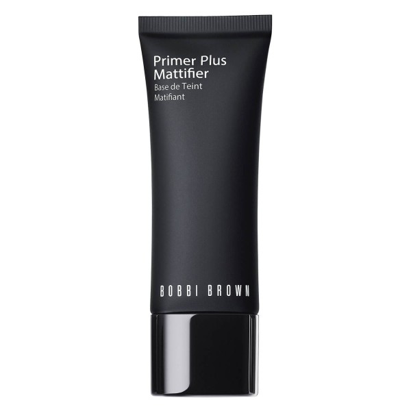 Image of BB Skincare - Primer Plus Mattifier