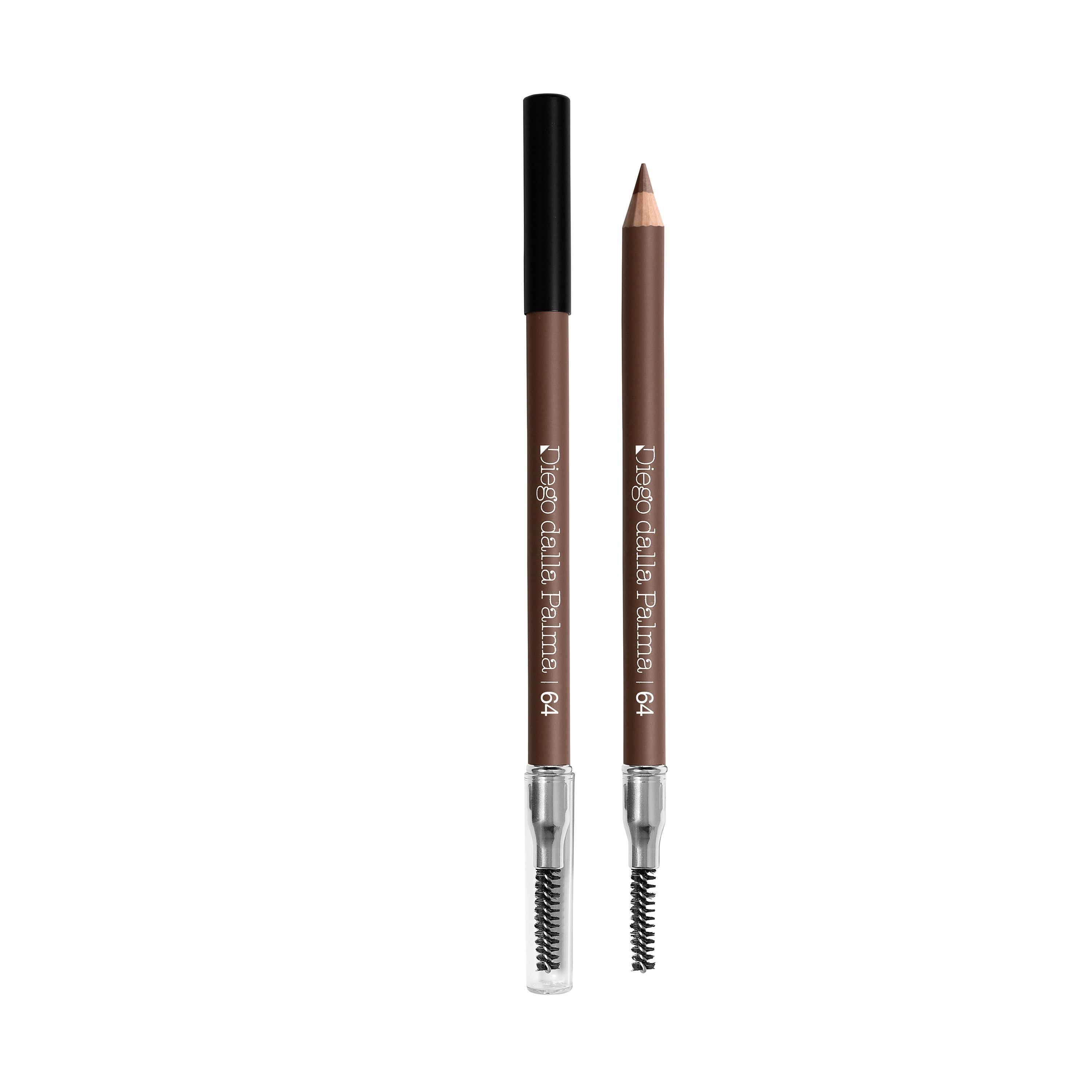 Diego Dalla Palma Beauty – Eyebrow Powder Pencil 64 1.2g