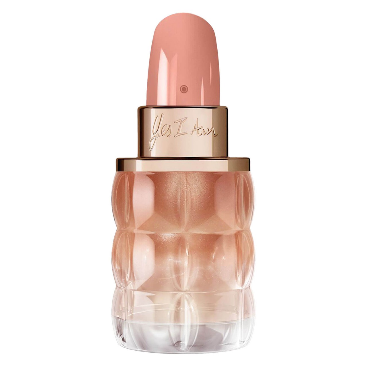 Cacharel - Yes I Am Glorious EdP