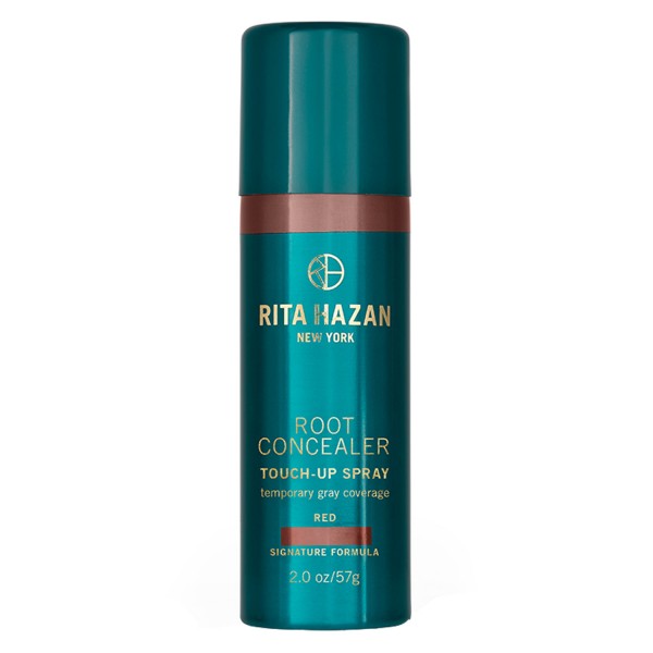 Image of Rita Hazan New York - Root Concealer Touch-Up Spray Red