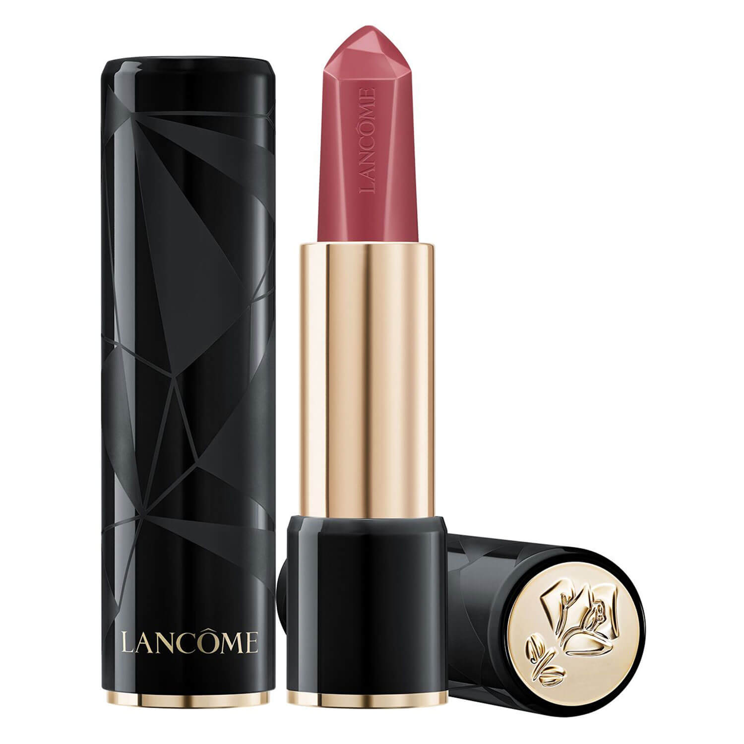 lancome kiss me ruby 03