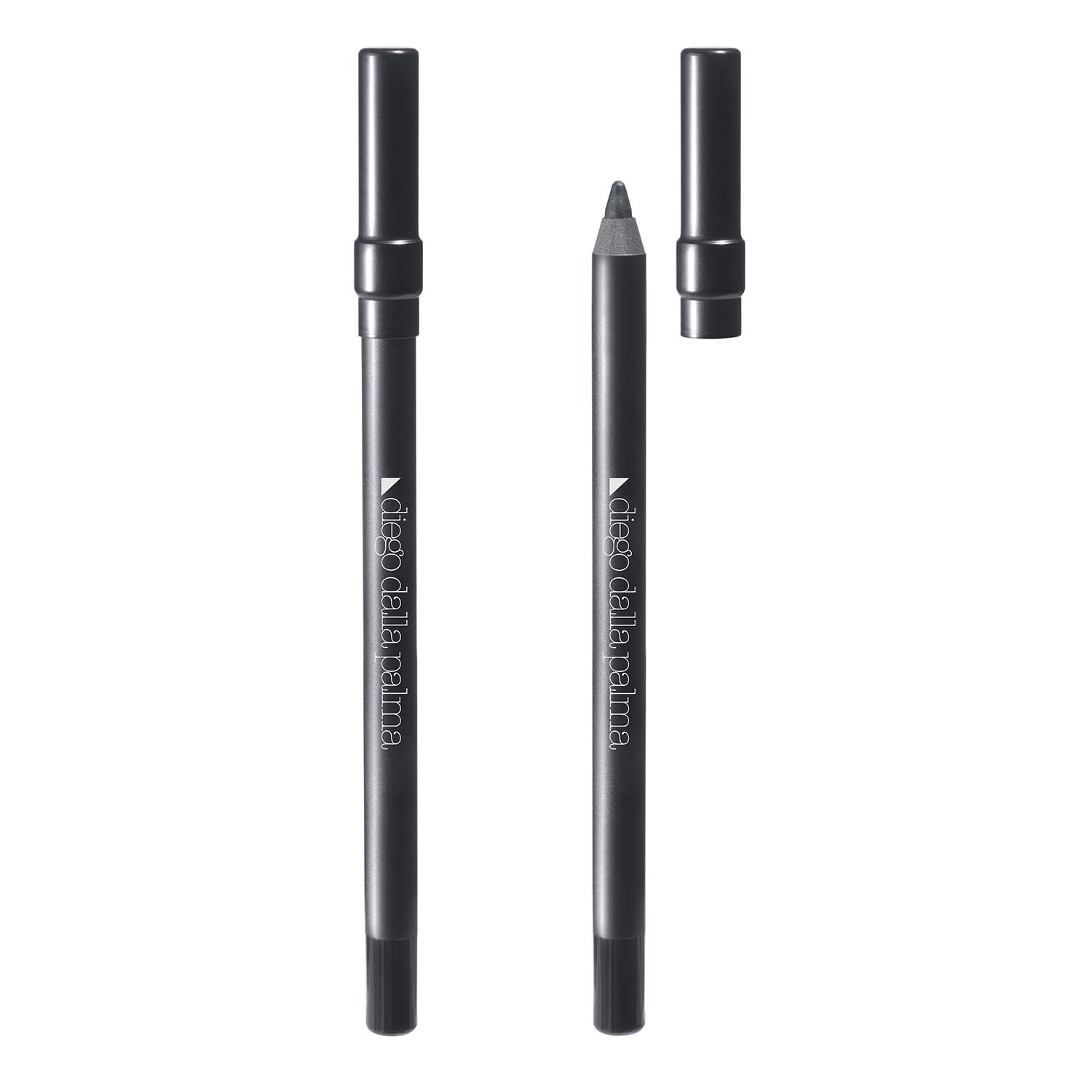 Diego Dalla Palma Beauty - Eye Pencil Waterproof 40 1.2g