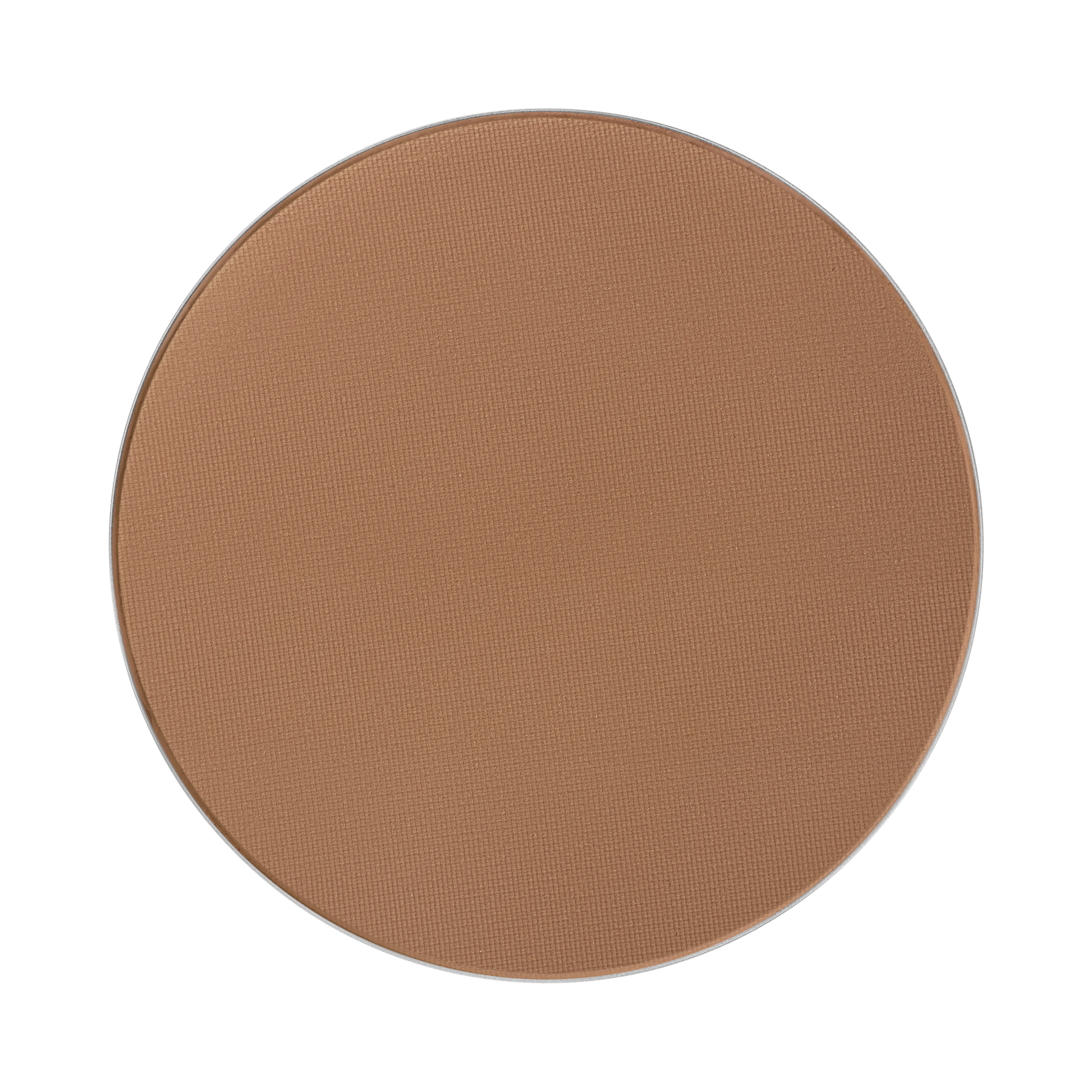 M·a·c Studio Fix – Powder Plus Foundation Refill Nc58 12g