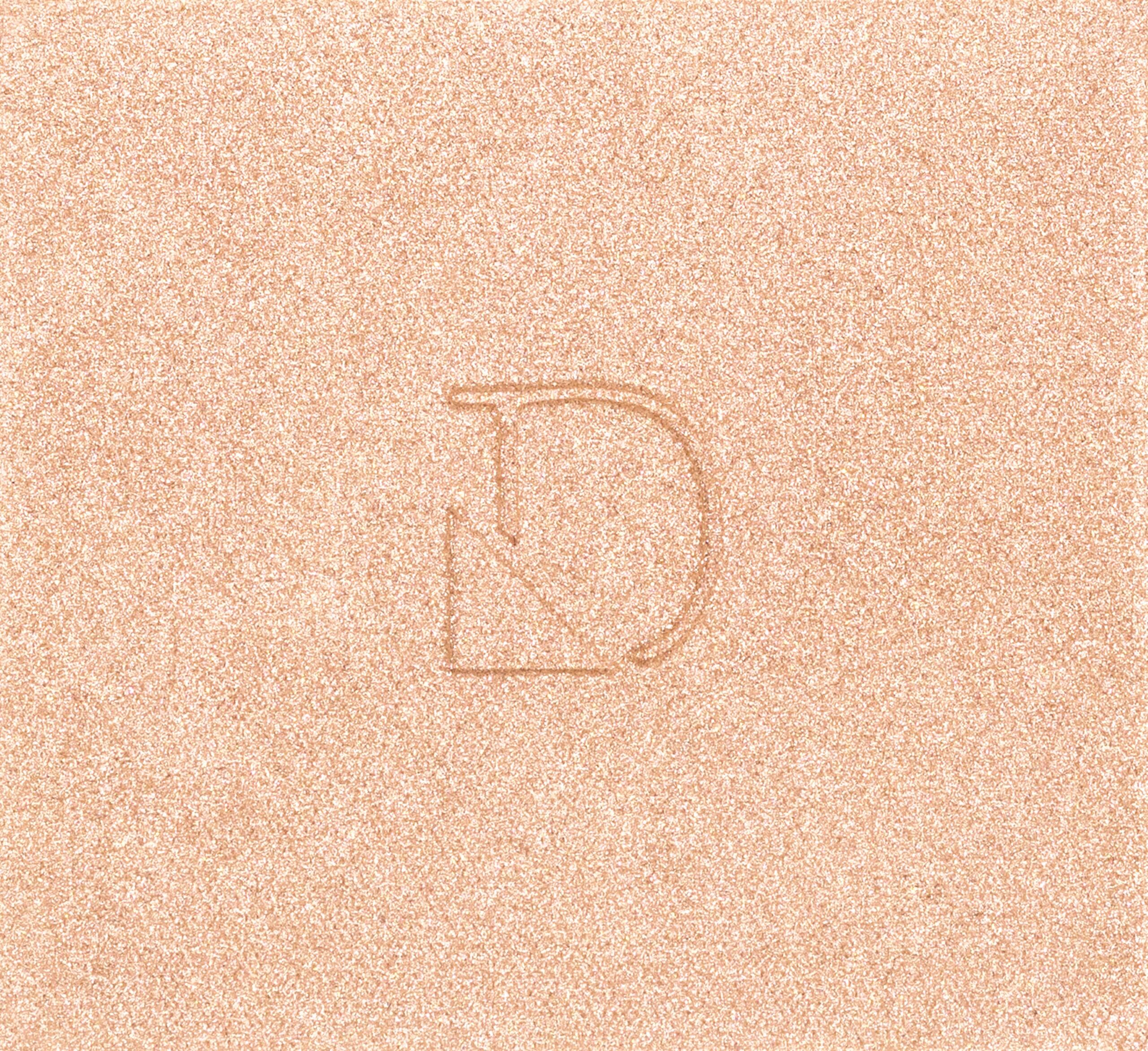 Diego Dalla Palma Beauty – Skin Highlighter Compact Powder Highlighter 133 5g
