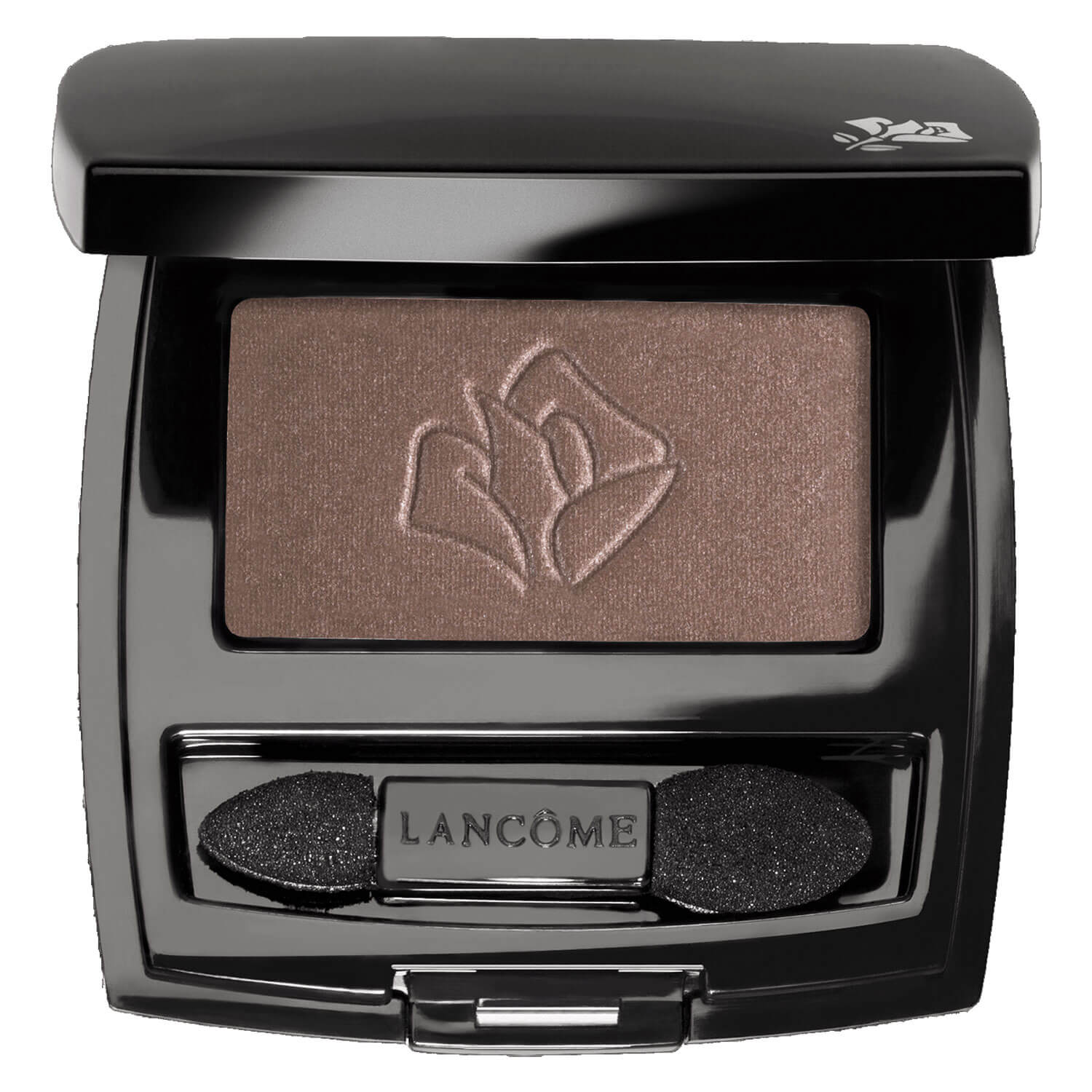 Lancôme Ombre Hypnôse – Mono Cuban Light I204 2.5g