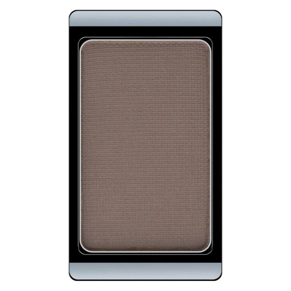 Image of Artdeco Brows - Eye Brow Powder Medium 5