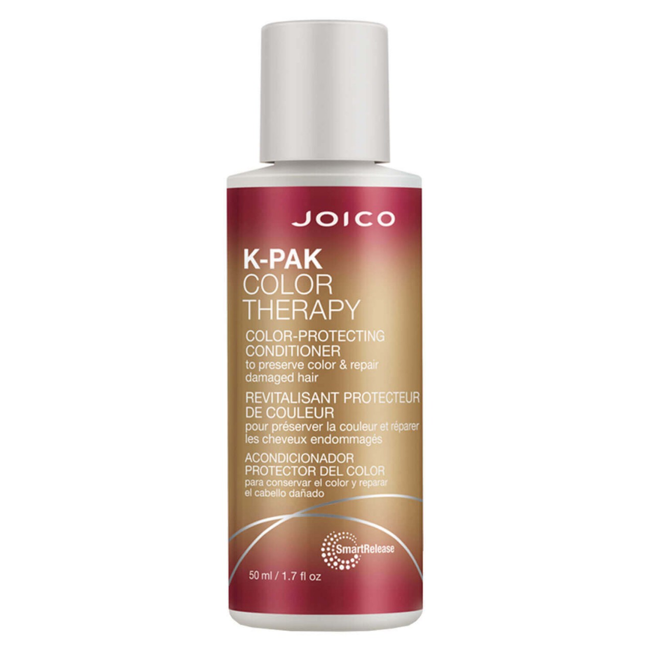 K-Pak - Color Therapy Color-Protection Conditioner