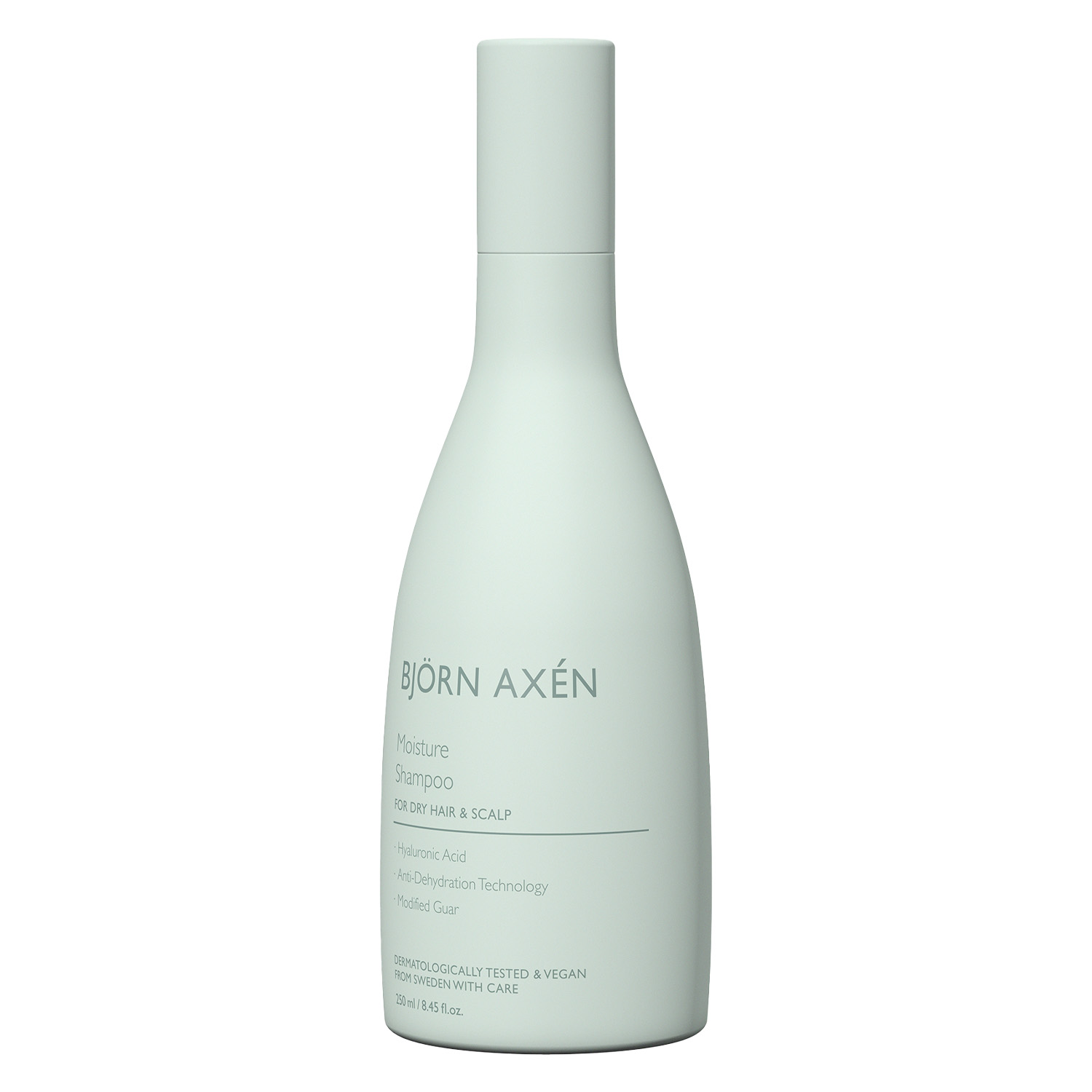 Björn Axén – Moisture Shampoo 75ml
