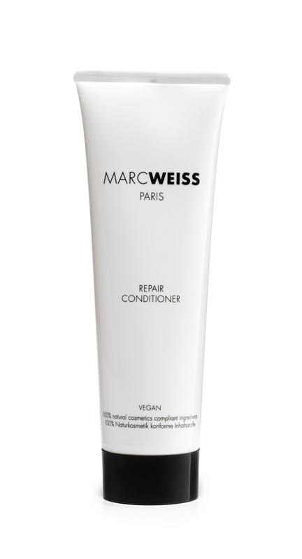 Marc Weiss Paris Vegan Care - Repair Conditioner 1000ml