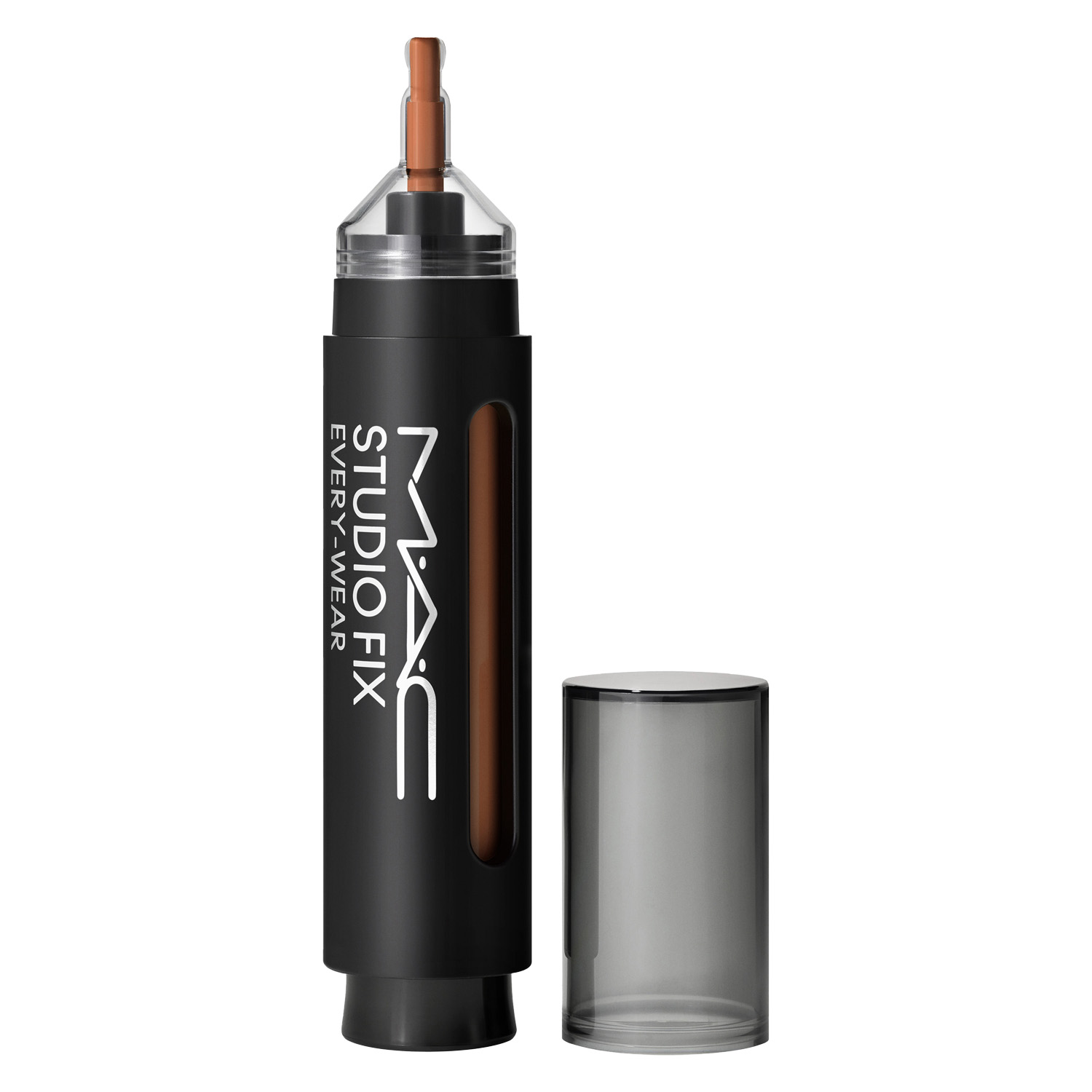 M·a·c Studio Fix - Every-Wear All-Over Face Pen Nc47 12ml