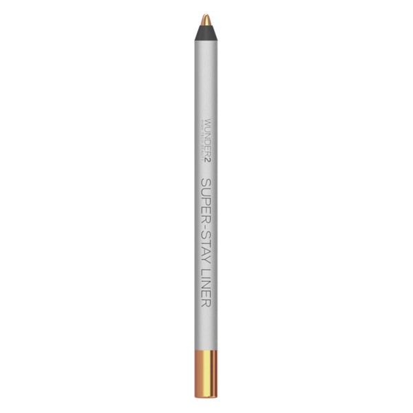 Image of SUPER-STAY - Eye Pencil Metallic Copper