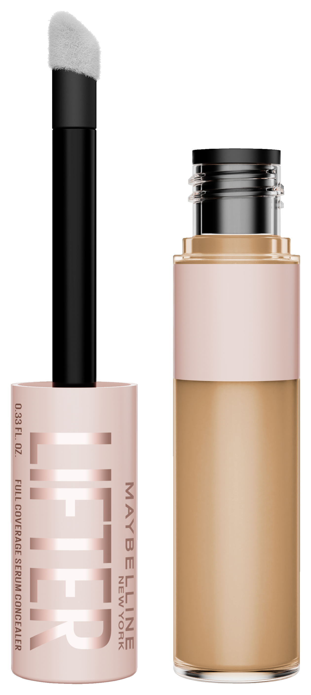 Maybelline New York Maybelline Ny Teint - Lifter Concealer 85 11ml