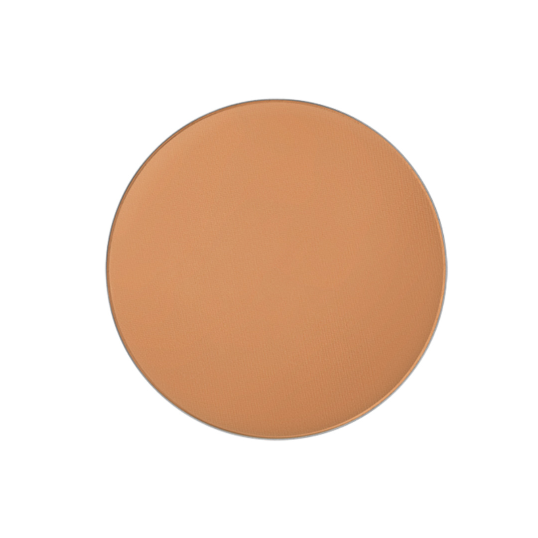 M·a·c Studio Fix – Powder Plus Foundation Refill C45 12g