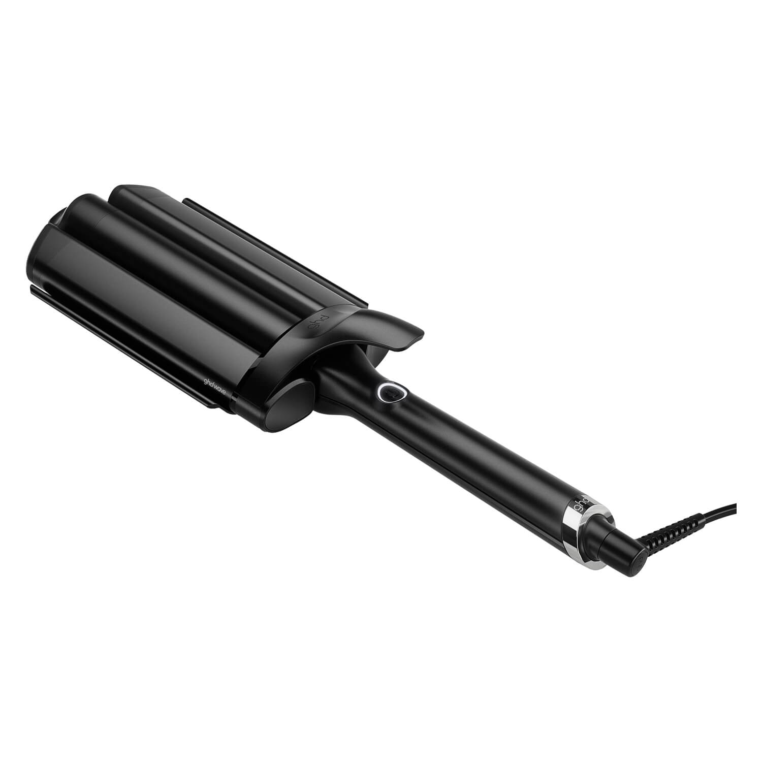 Ghd Wave - Triple Barrel Waver 1x