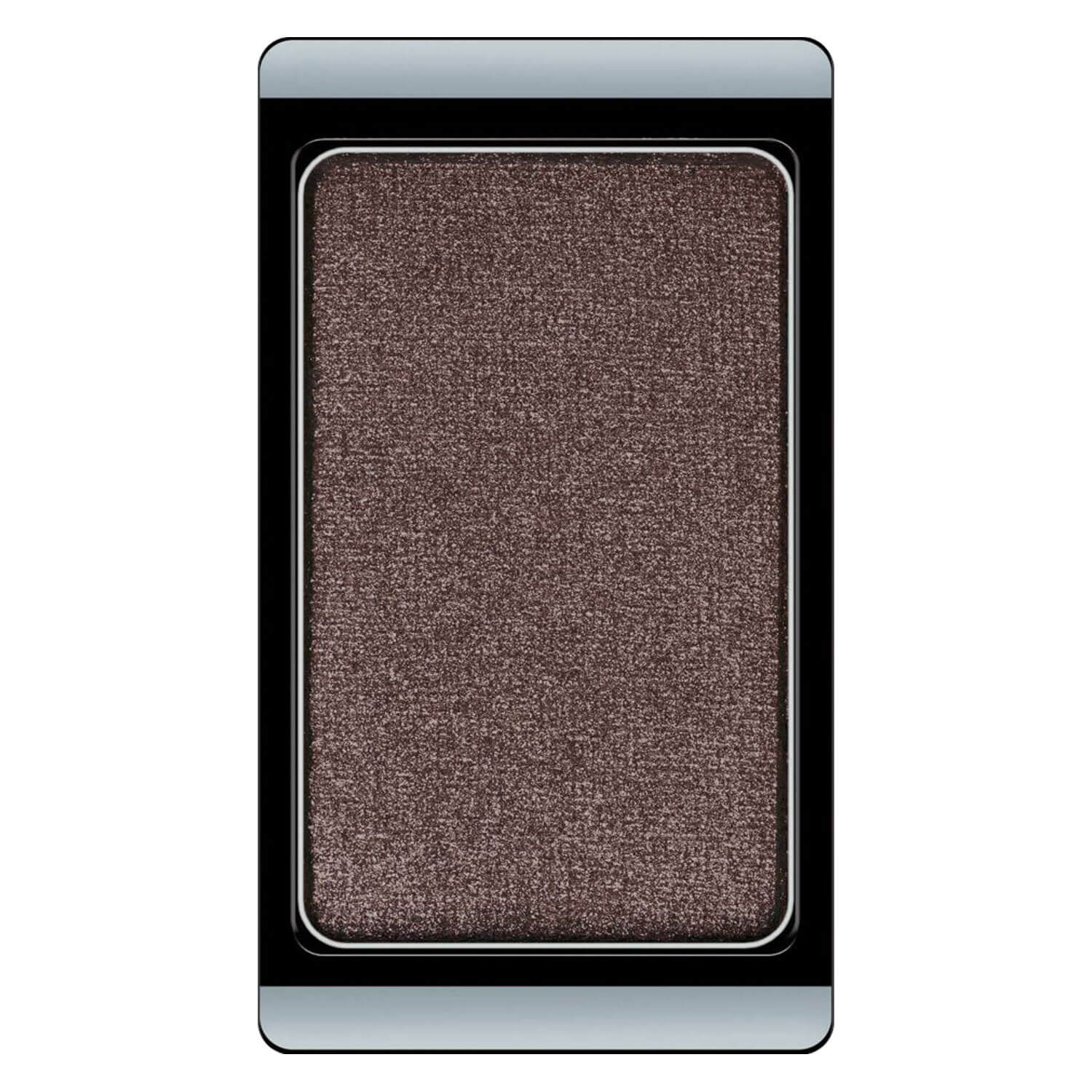 Artdeco Eyeshadow Duochrome – Earth Spirit 209 0.8g