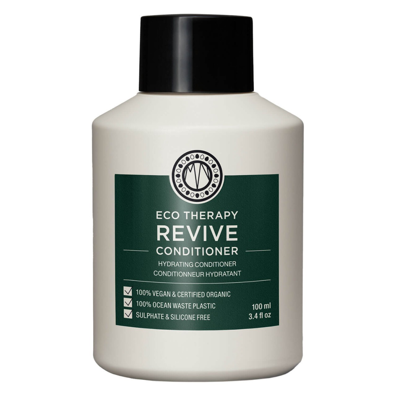 Care & Style - Eco Therapy Revive Conditioner