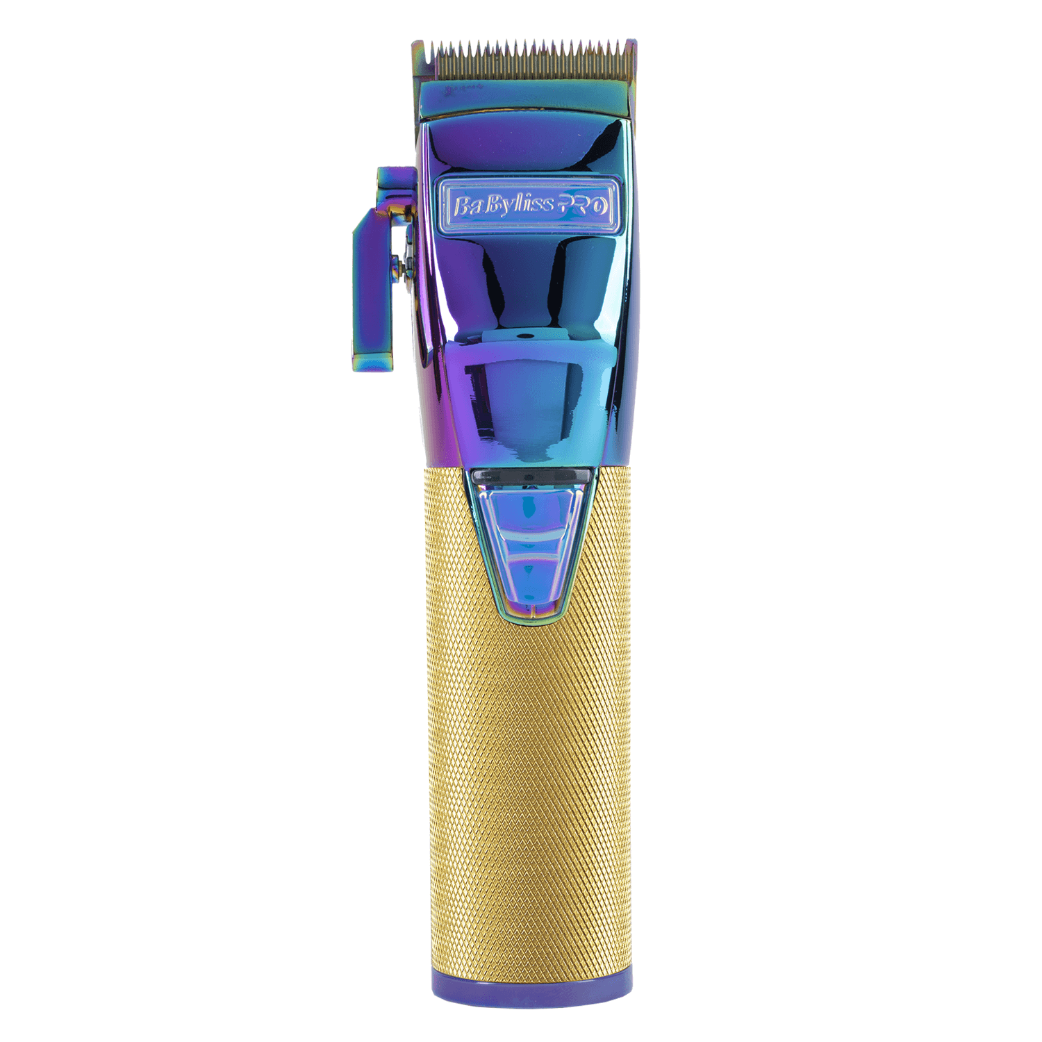 Babyliss Pro – Chameleon Trimmer 4artists