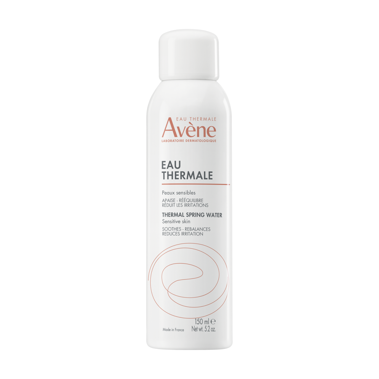 Eau Thermale Avène - Thermalwasser Spray