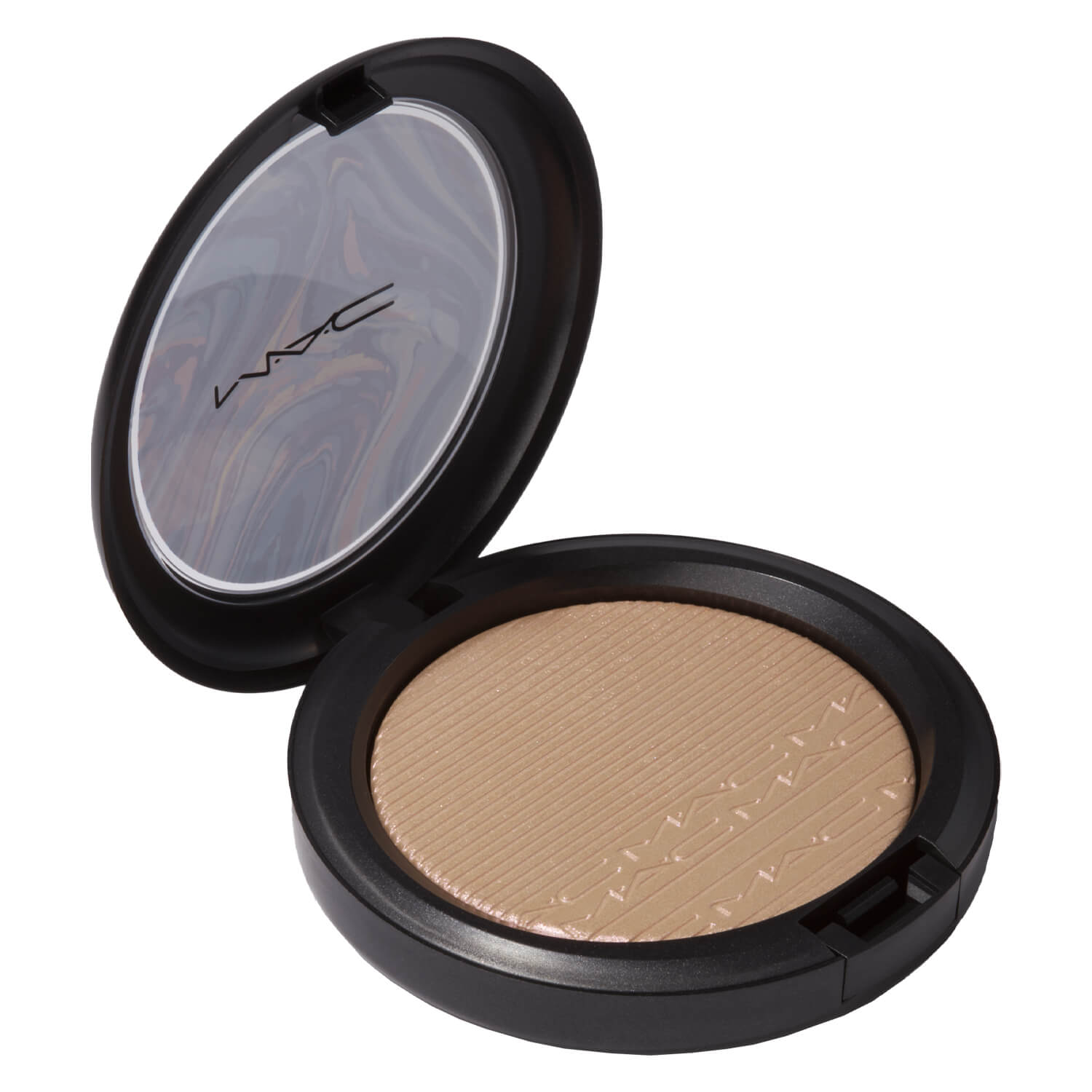 M·a·c Bronzing - Extra Dimension Skin Finish Show Gold 9g
