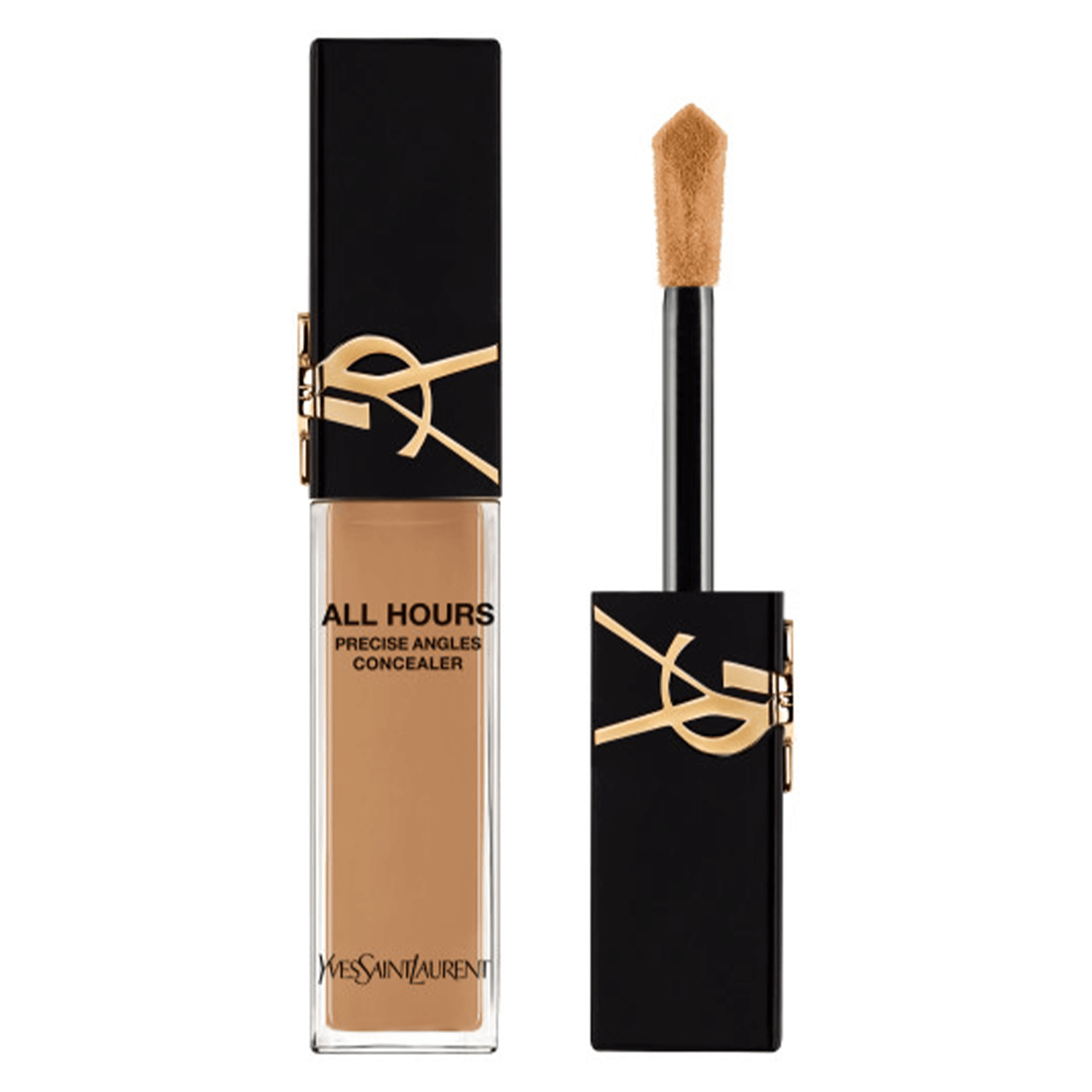 Yves Saint Laurent All Hours – Concealer Mw9 15ml