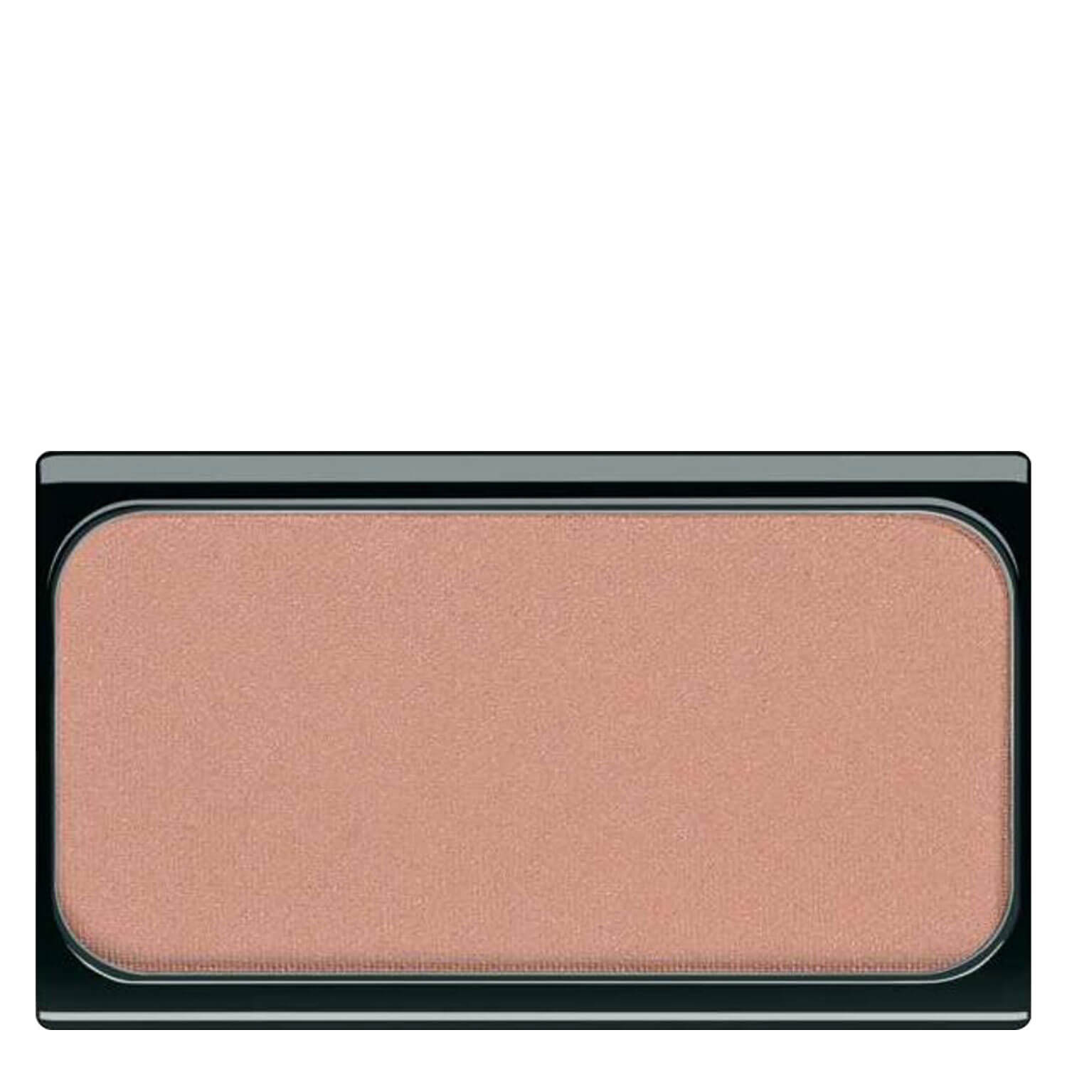Artdeco Blusher – Brown Orange Blush 13 5g