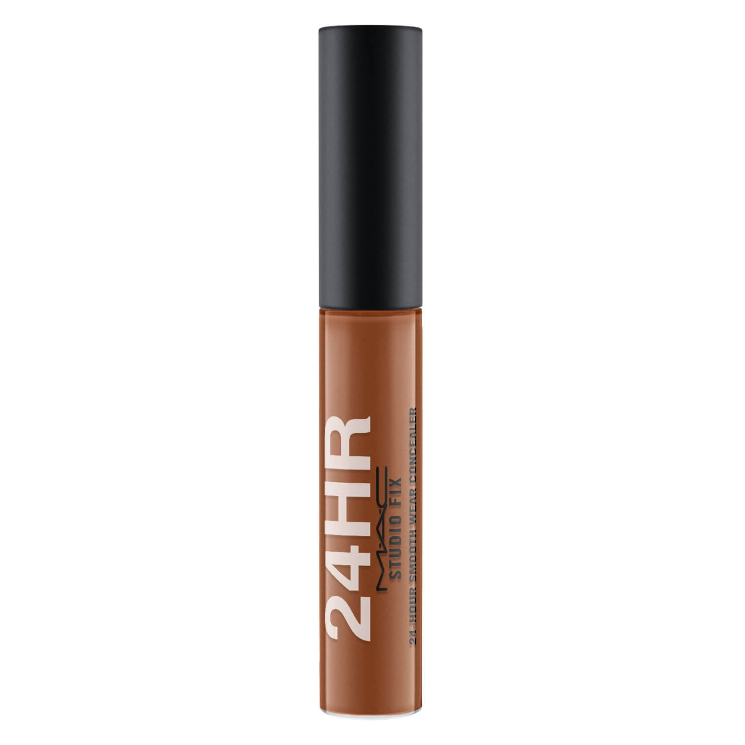 M·a·c Studio Fix – 24-Hour Smooth Wear Concealer Nw53 7ml