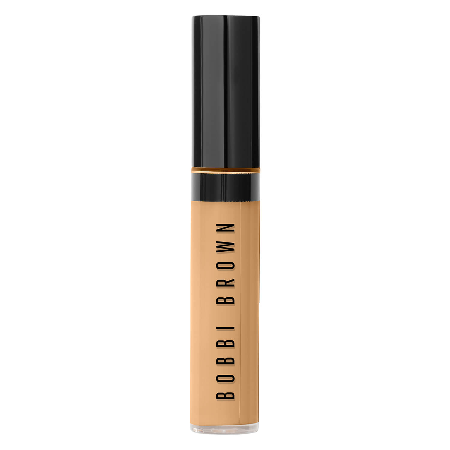 Bobbi Brown Skin Full Cover Concealer Natural Tan 8ml