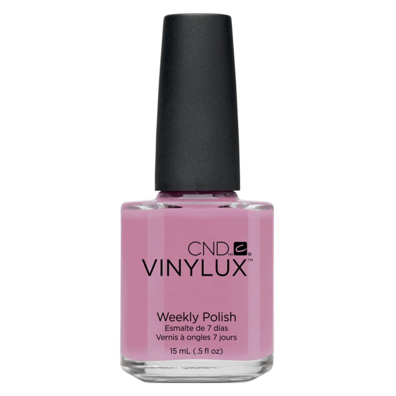Vinylux - Weekly Polish Beau 103