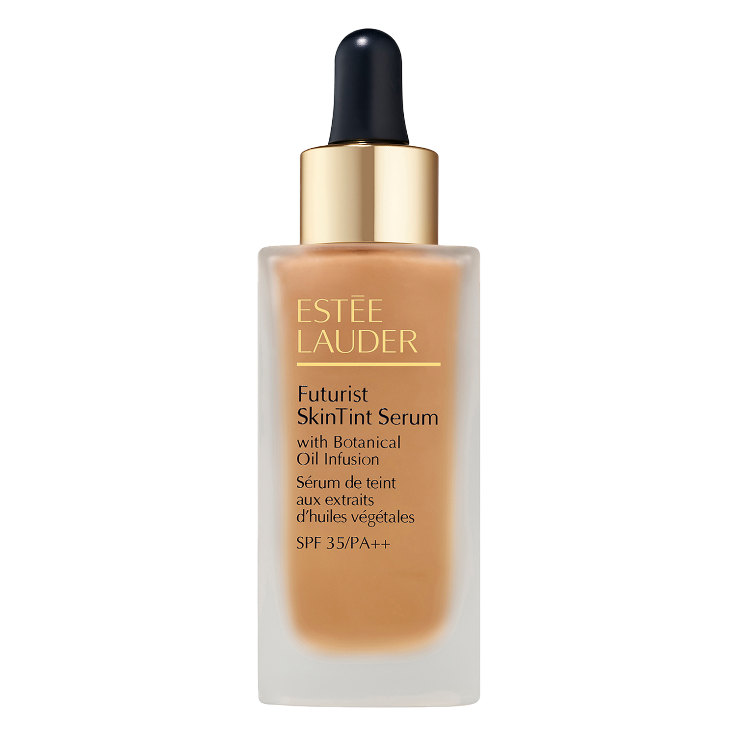 Estée Lauder Futurist – Skintint Serum Spf20 Tawny 3w1 30ml