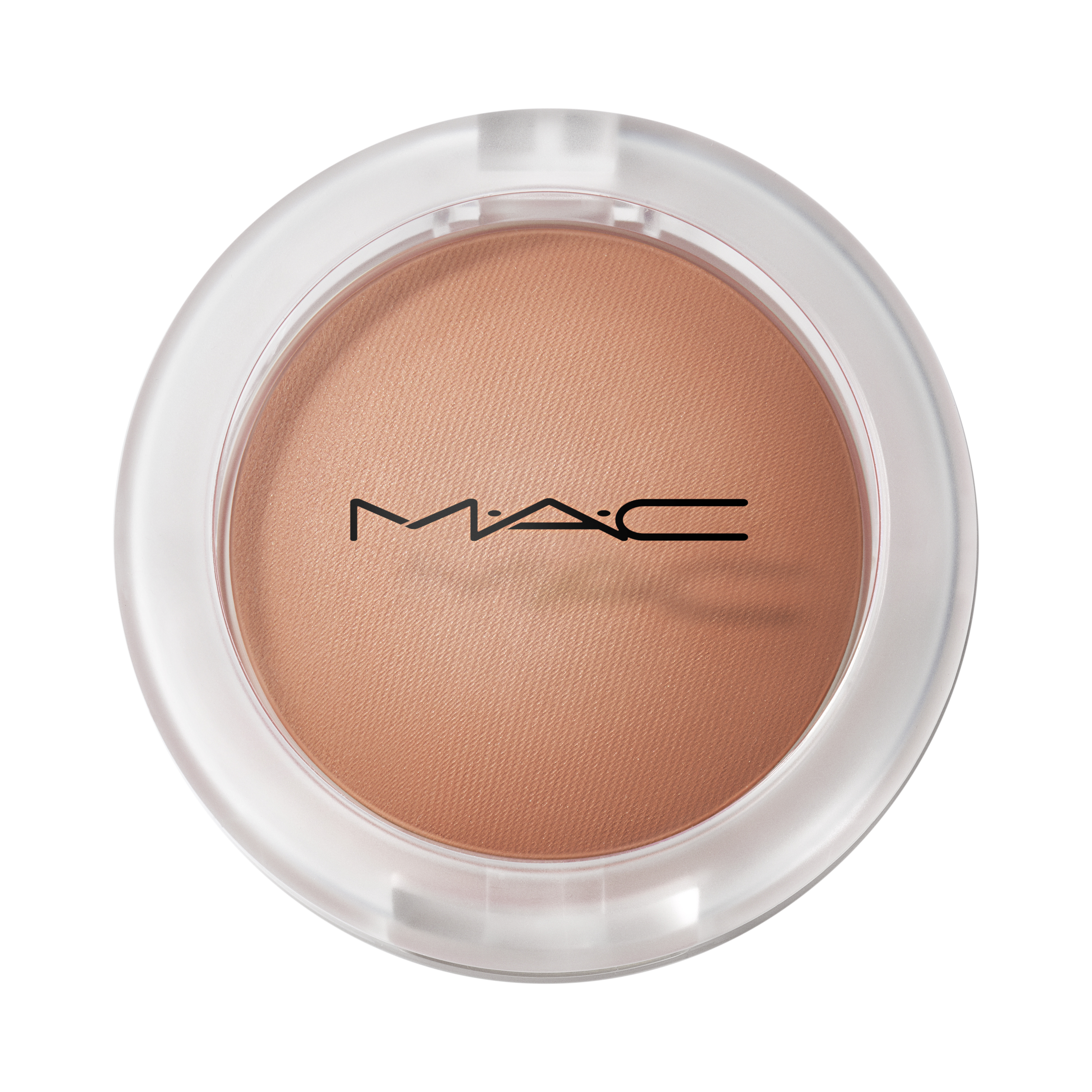 M·a·c Glow Play Blush – Glow Play Blush So Natural 7.3g