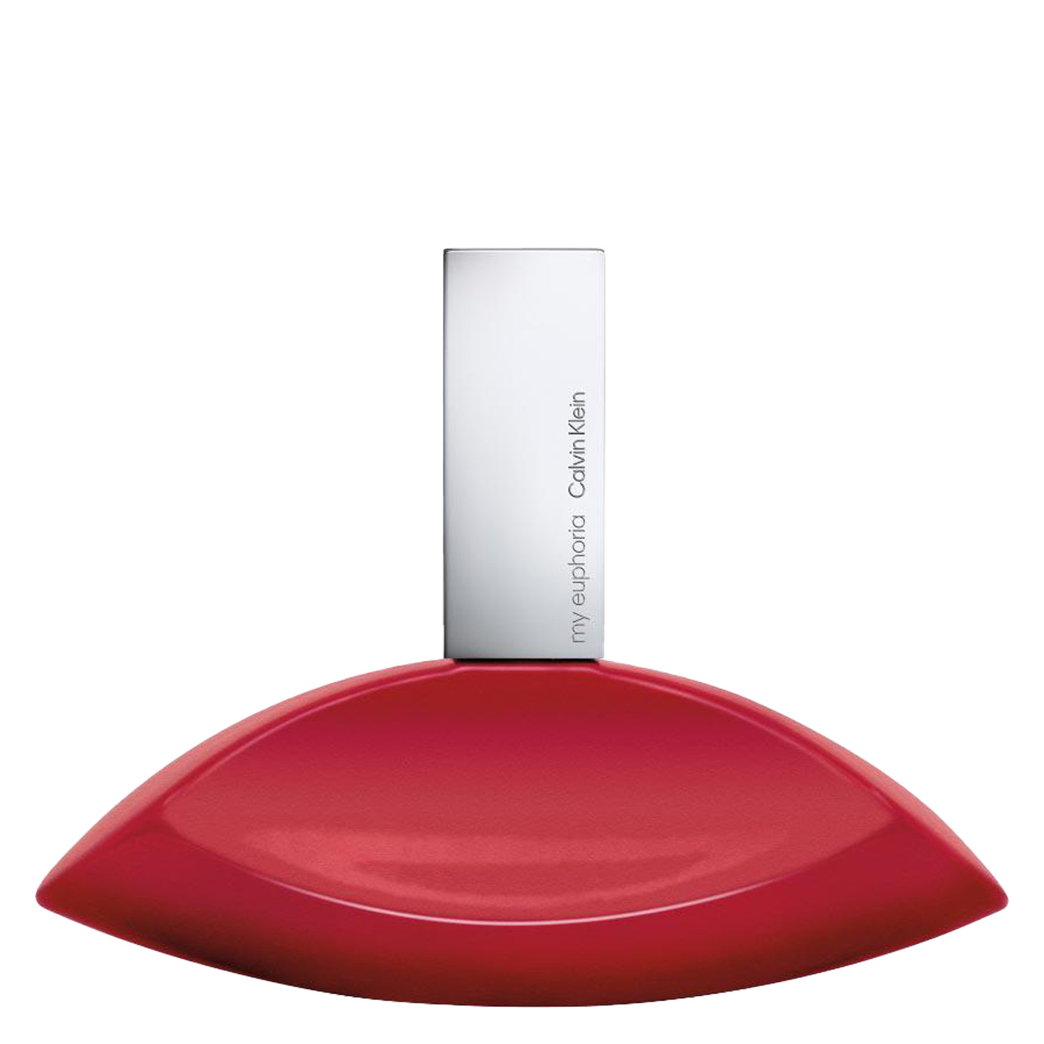 Calvin Klein Euphoria - My Euphoria Eau De Parfum 100ml