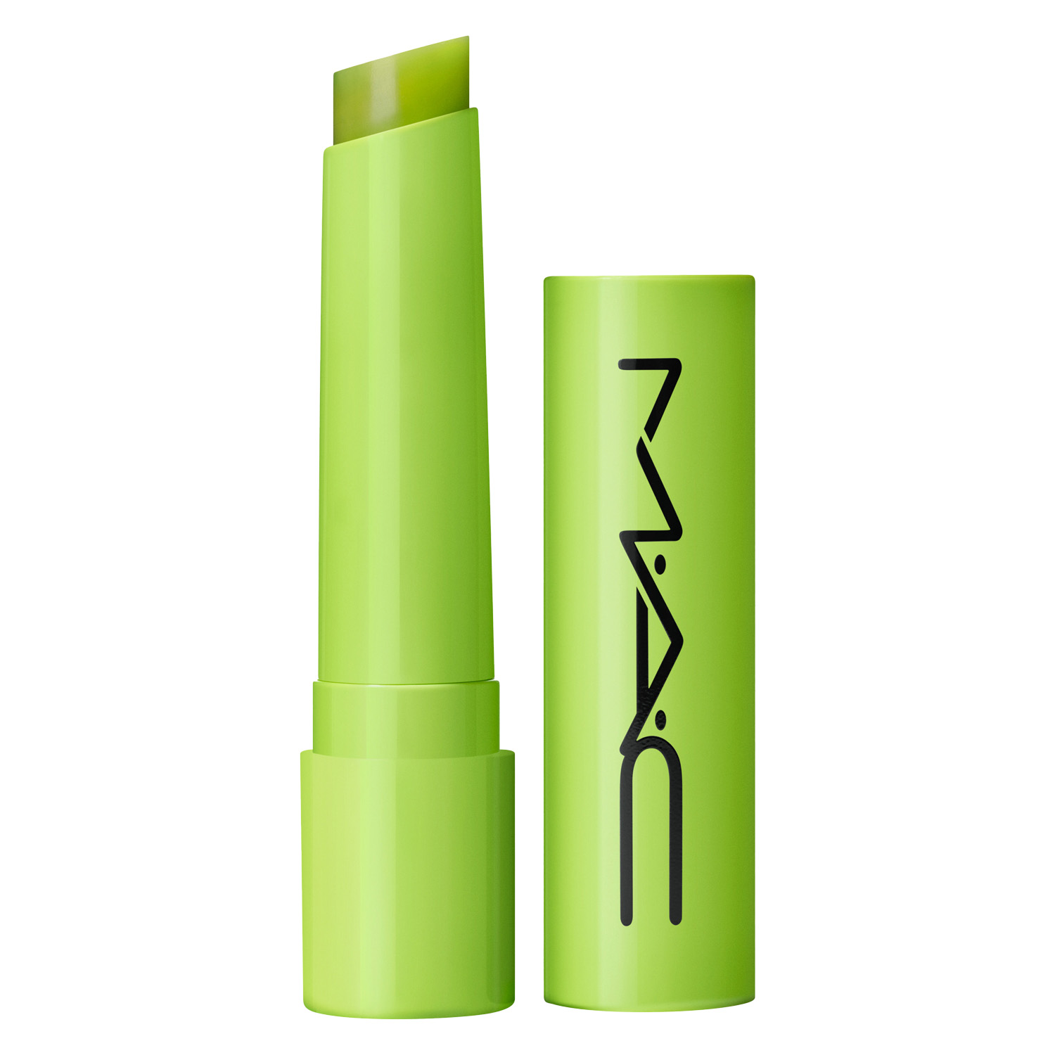 M·a·c Specials – Squirt Plumping Gloss Stick Like Squirt 2.3g