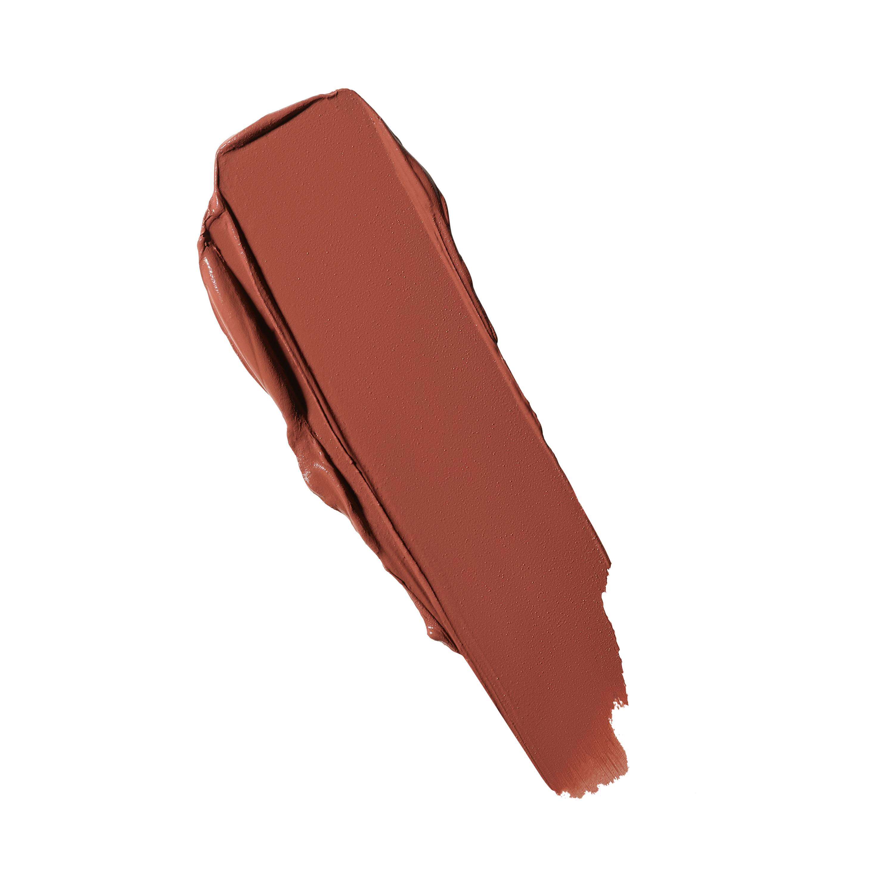 MACximal Silky Matte Lipstick - Taupe 616