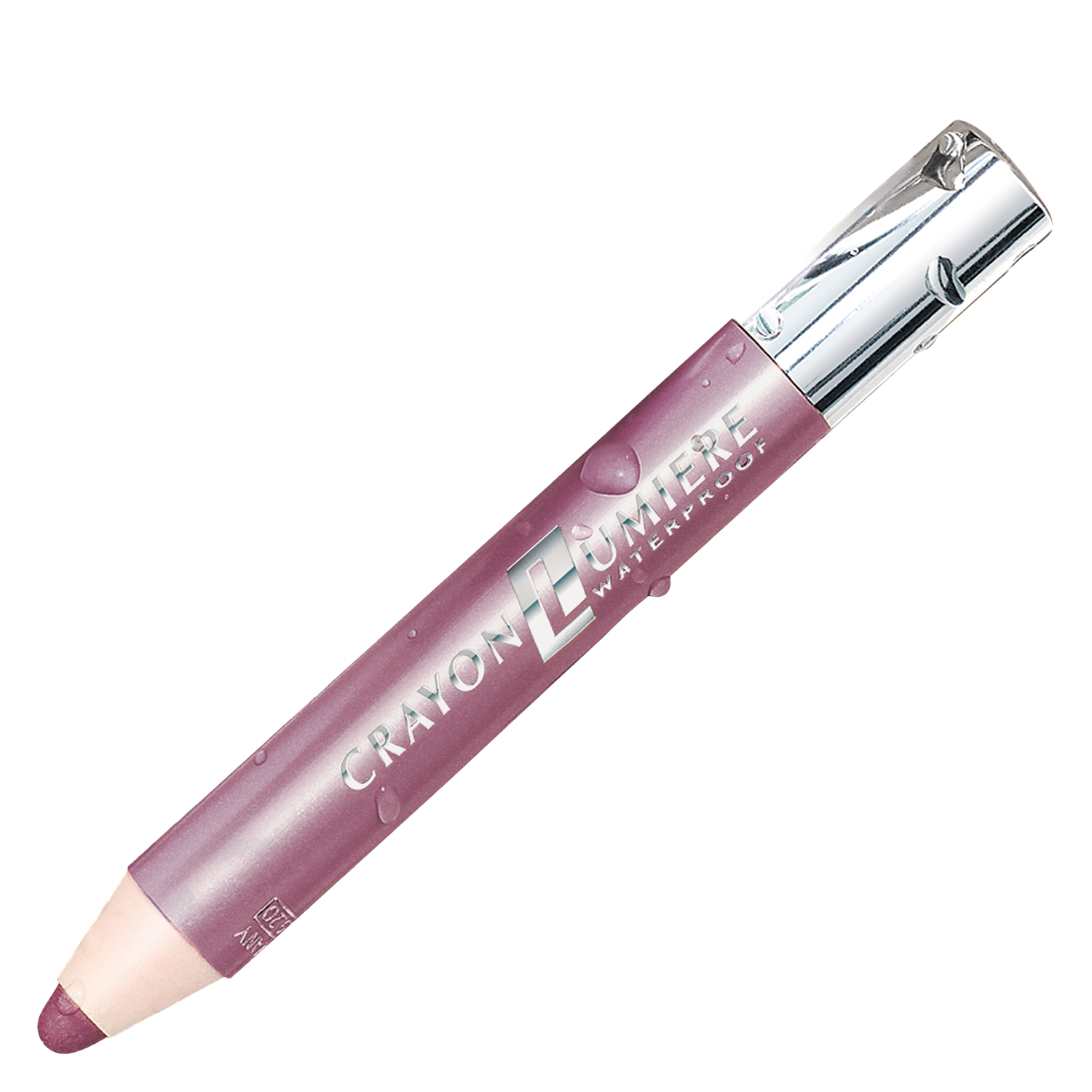 Mavala Eye Care – Crayon Lumière Prune Flambée