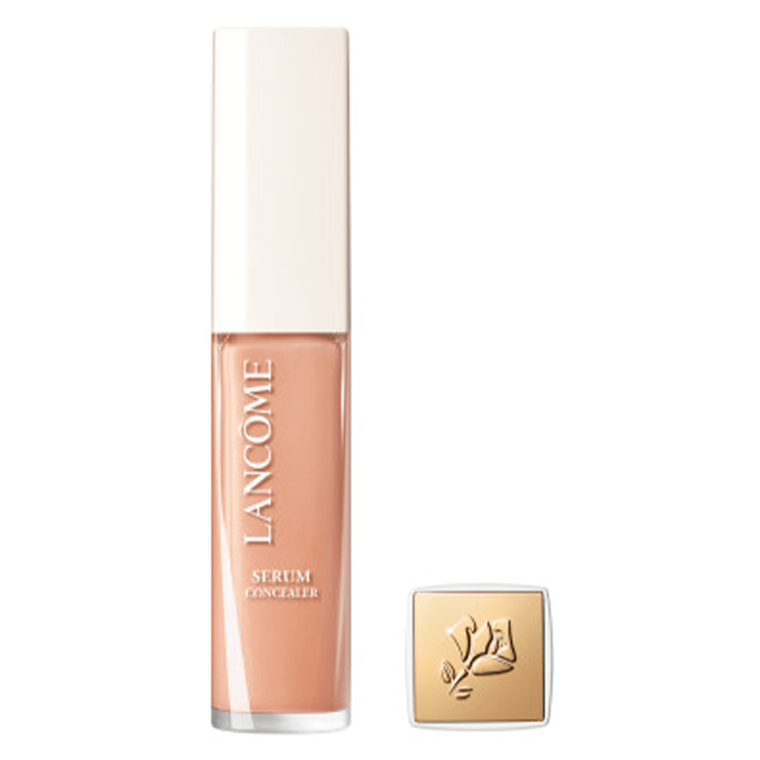 Lancôme Teint Idole Ultra Wear – Care & Glow Concealer 220c 13ml
