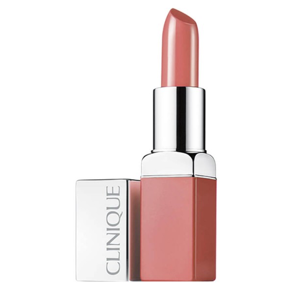 Image of Clinique Pop - 04 Beige Pop