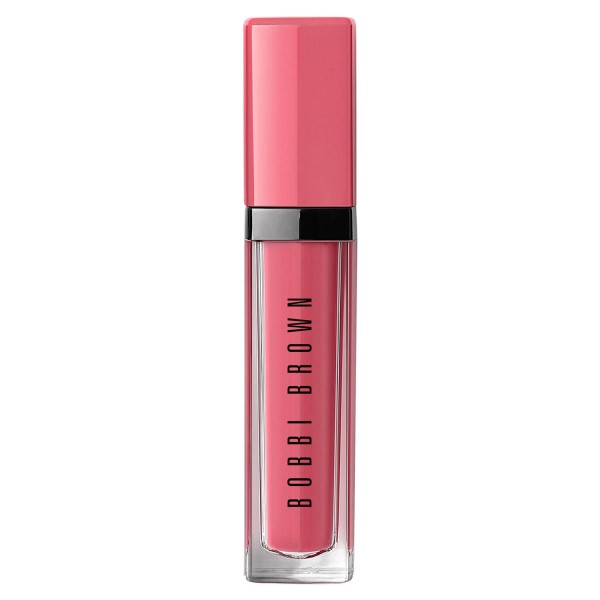 Image of BB Lip Color - Crushed Liquid Lip Color Peach and Quiet