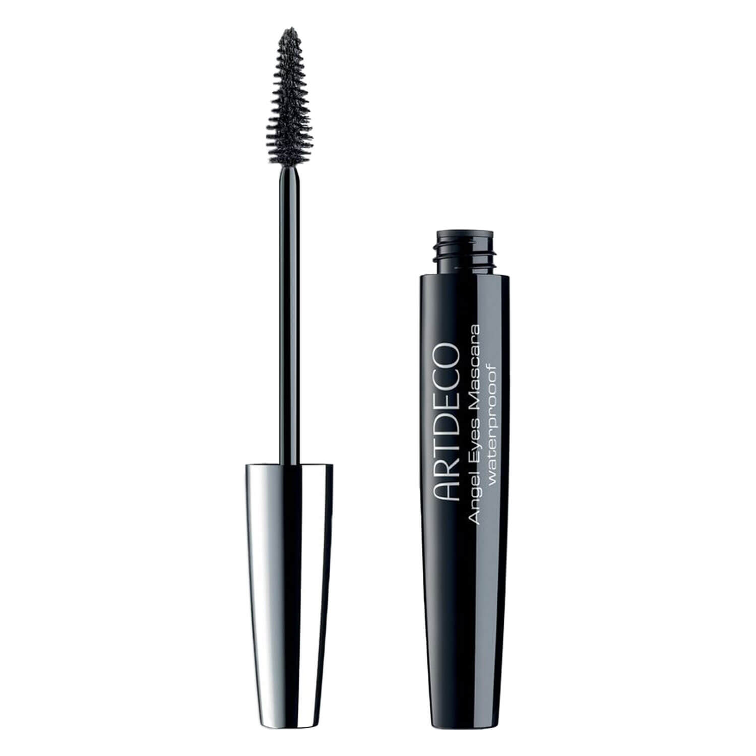 Artdeco Mascara - Angel Eyes Mascara Waterproof 10ml
