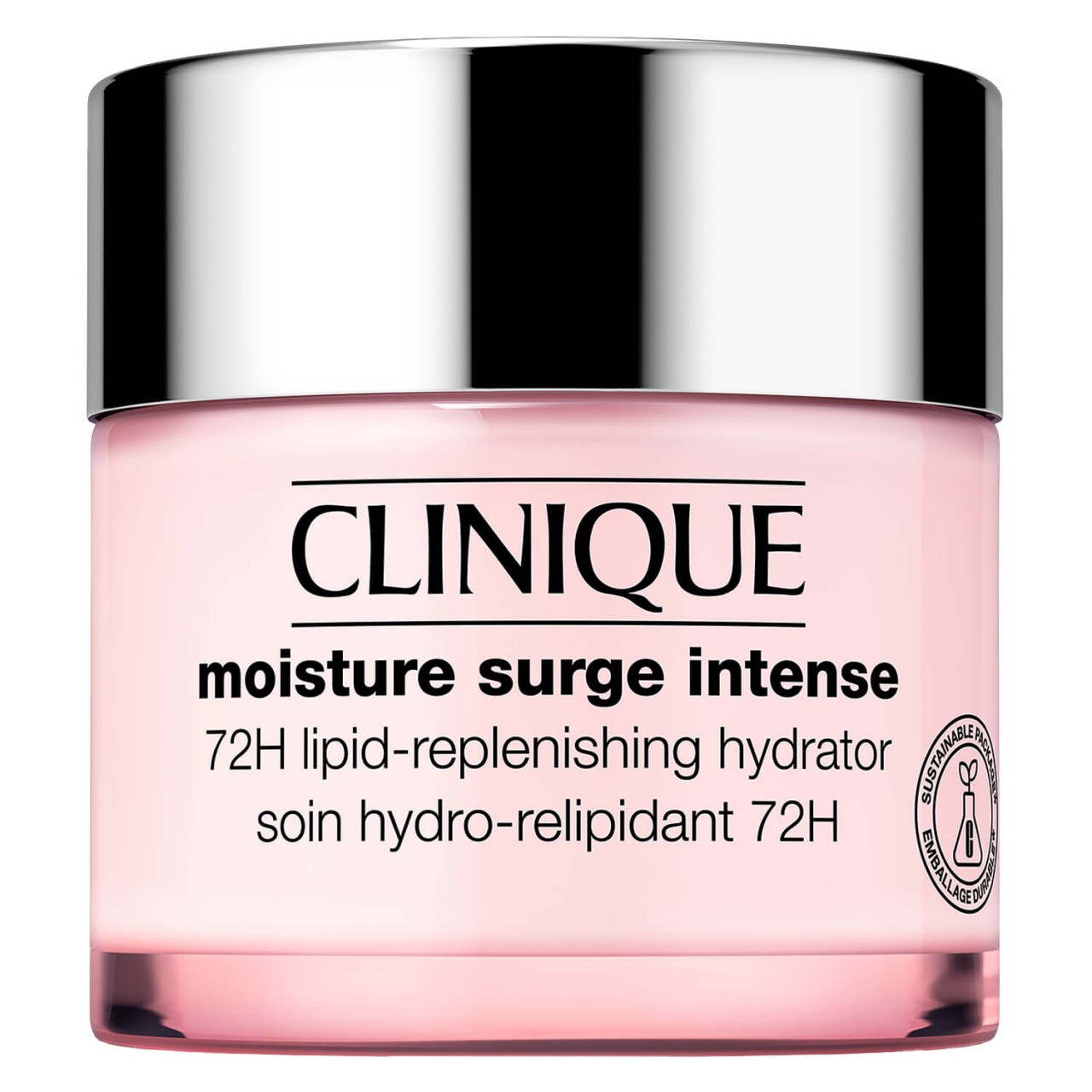Moisture Surge - Intense 72H Lipid-Replenishing Hydrator