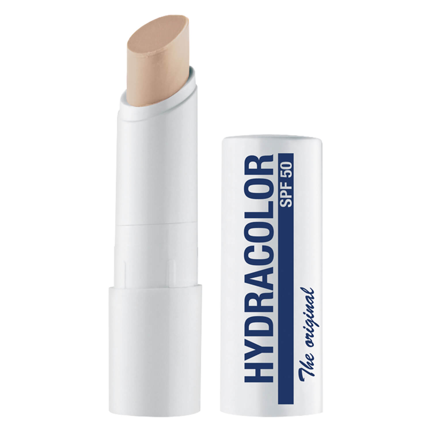Hydracolor – Lip Balm The Original Spf50