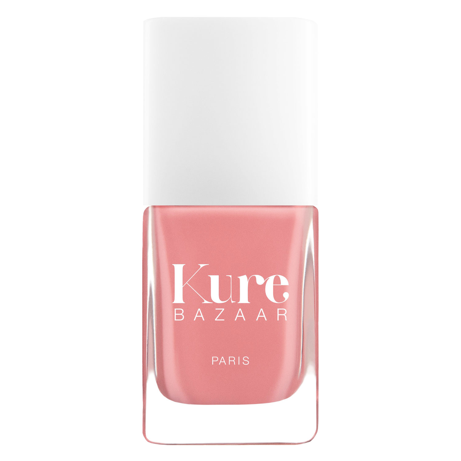 Kure Bazaar – Nagellack Dolce 10ml