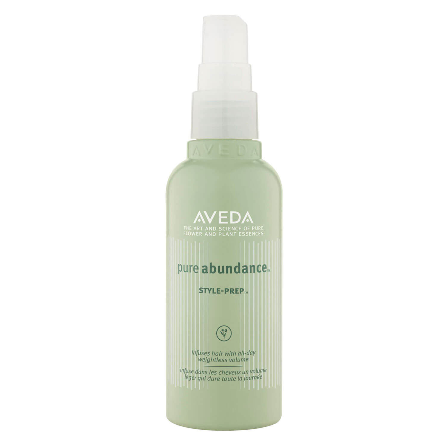 Aveda Pure Abundance - Style-Prep 100ml