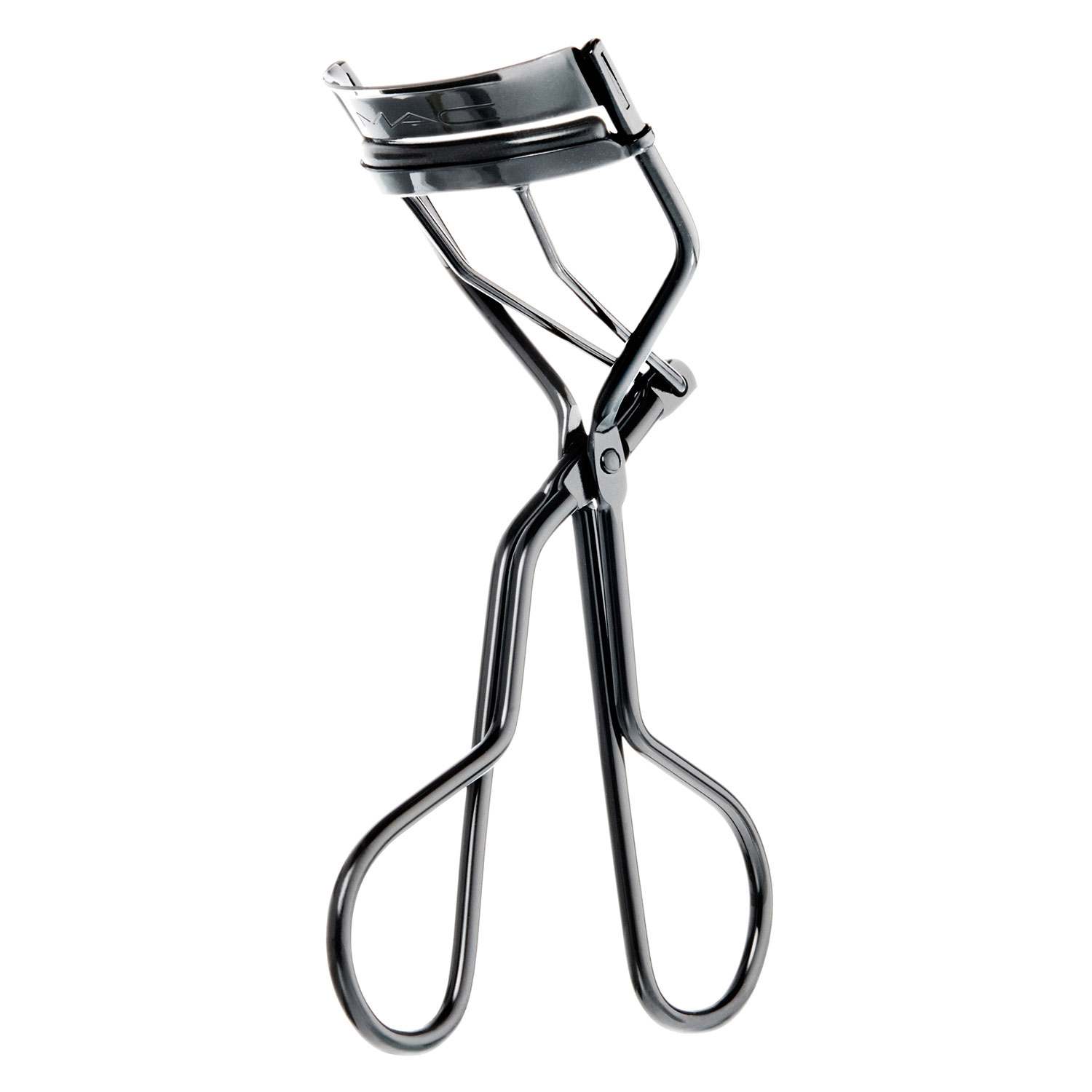 M·a·c Tools - Full Lash Curler Black